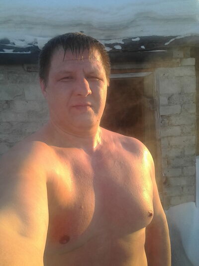  ,   , 49 ,   
