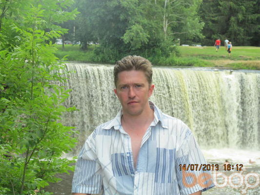  ,   Eddi, 50 ,   ,   , c 