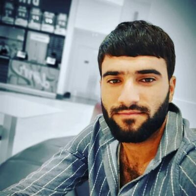  ,   Alik, 29 ,   ,   