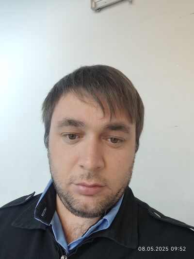  ,   Za, 35 ,   ,   , c , 