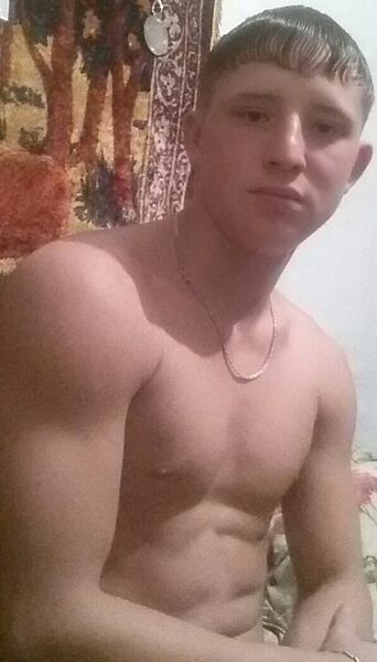  ,   , 30 ,   