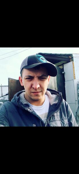  ,   Artem, 34 ,   ,   