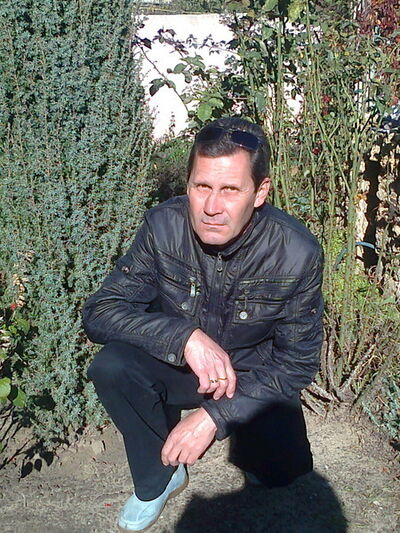  ,   , 63 ,   ,   , c 