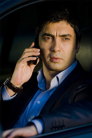  ,   Polat, 31 ,   