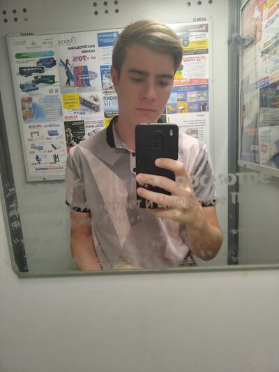  ,   , 22 ,   ,   , c 