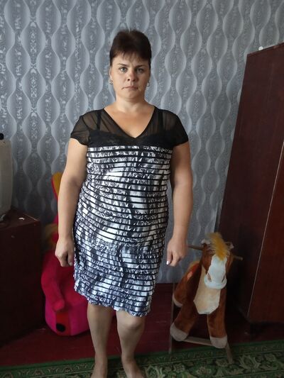  -,   , 43 ,   ,   , c 