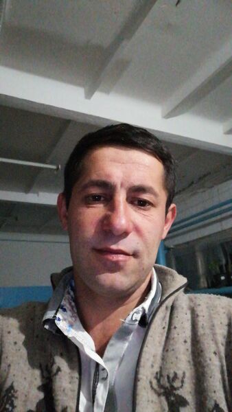  ,   , 37 ,   ,   , c , 