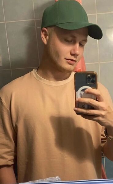  ,   , 22 ,   ,   