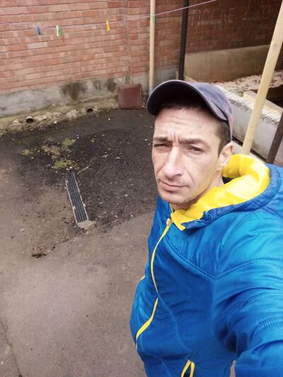  --,   , 38 ,   ,   