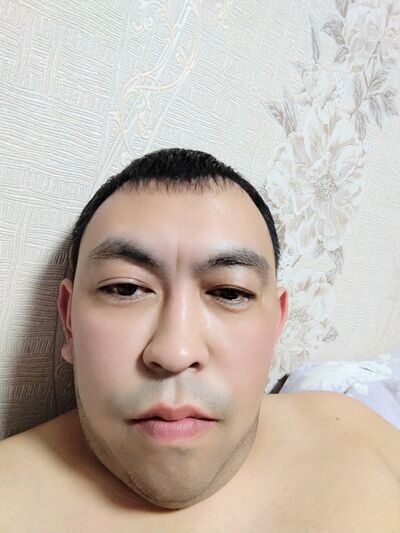  ,   , 37 ,   c , 