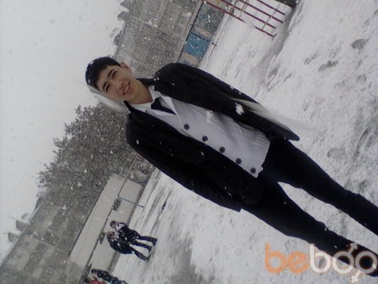  ,   Maks, 31 ,   ,   , c , 