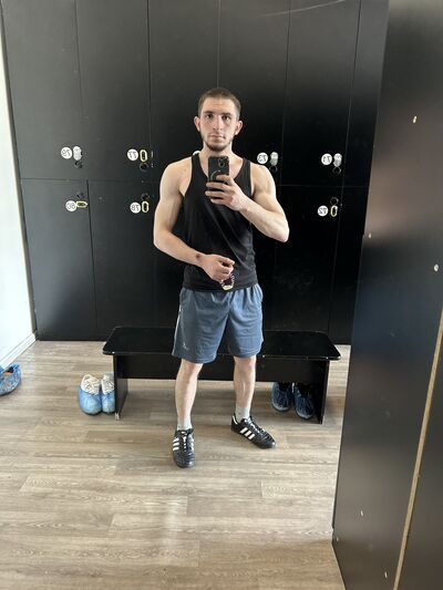  --,   , 25 ,   ,   