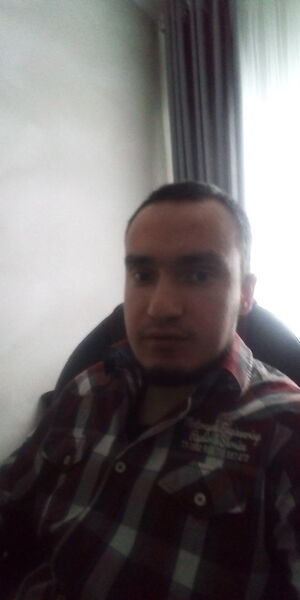 ,   IGOREK, 35 ,   ,   , c 