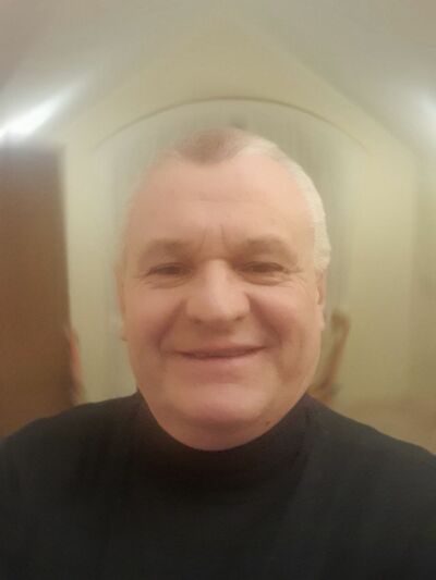  ,   , 60 ,   ,   