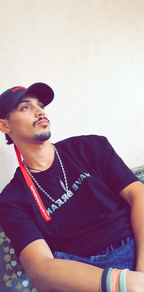  ,   Amine, 28 ,   ,   , c 