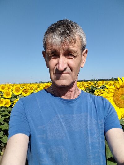  ,   Ivan, 58 ,   ,   , c 