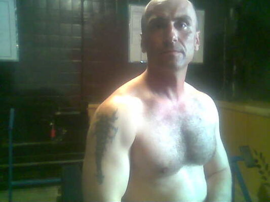  ,   Vitaliy, 55 ,   , 