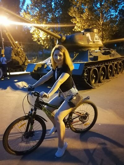  ,   , 40 ,     , c , 