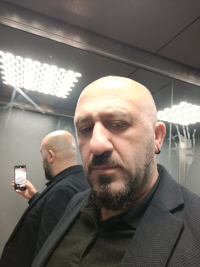  ,   , 45 ,   ,   