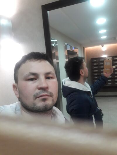  ,    , 36 ,     , c , 