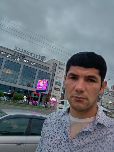  ,   Aziz, 38 ,     , c 