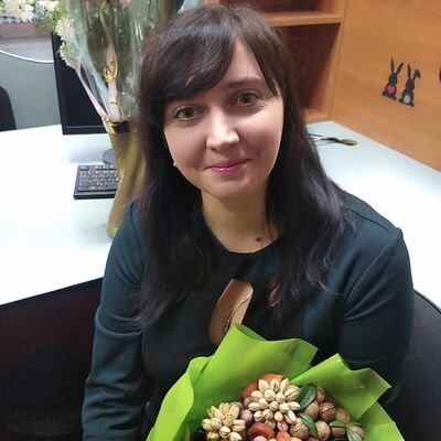  ,   , 38 ,   c 