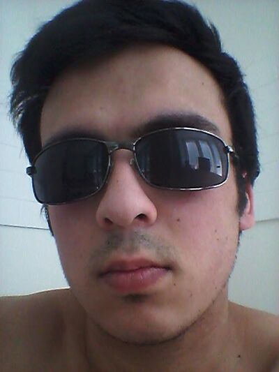  ,   , 31 ,   ,   , c , 
