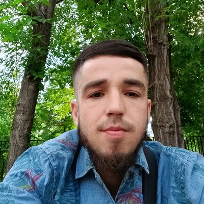  ,   MaGa, 25 ,   ,   , c , 