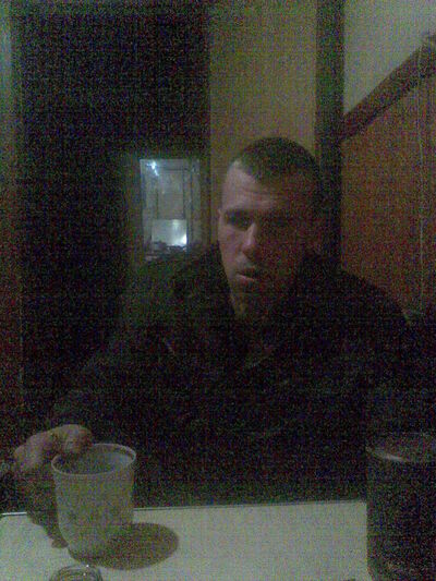  ,   Vlad, 43 ,   