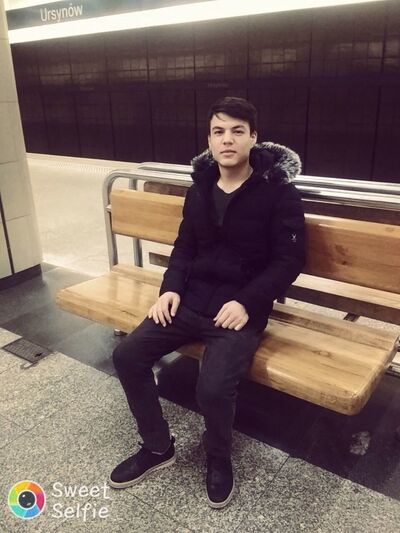  ,   , 29 ,   ,   , c , 
