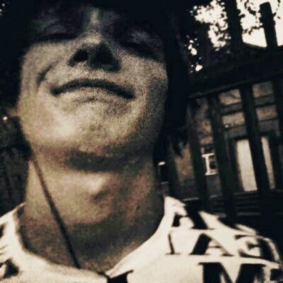  ,   Like, 27 ,   