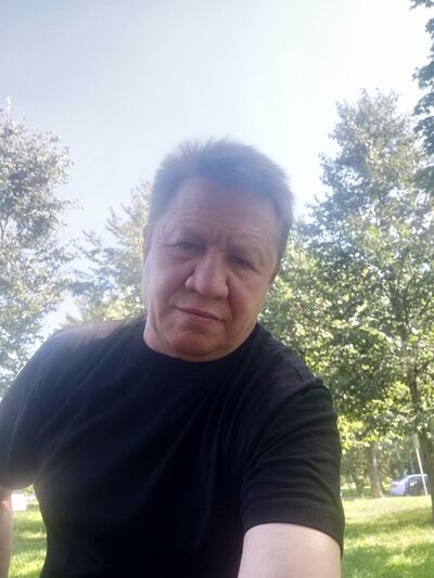  ,   , 59 ,   c 