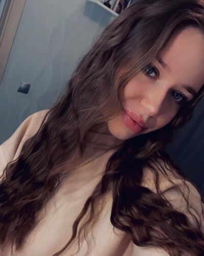  -,   , 23 ,     , c 