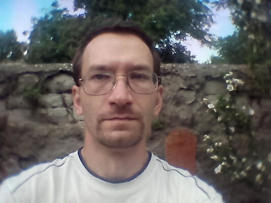  ,   Tintusz, 47 ,   