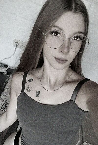  ,   Zaya, 23 ,   ,   