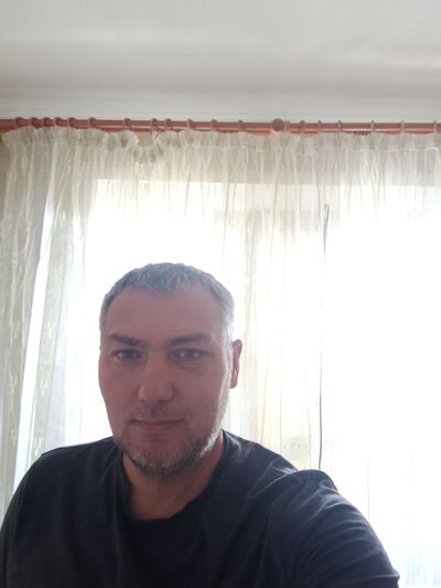  ,   Good nice, 40 ,   ,   