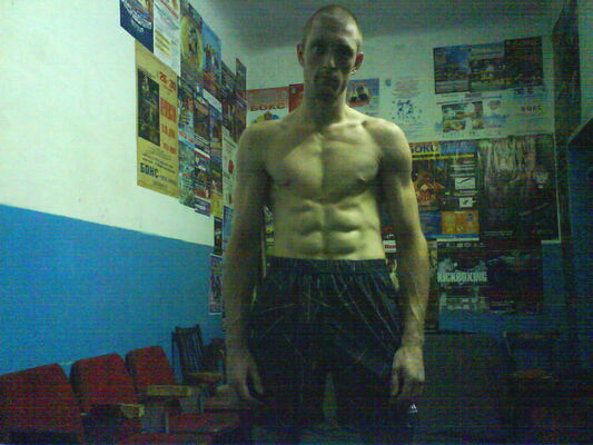  ,   Golden, 39 ,   