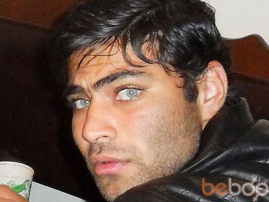  ,   ARtur, 35 ,   