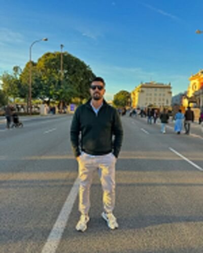  ,   , 34 ,   ,   