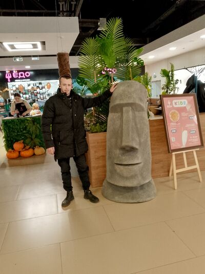  ,   , 29 ,   c , 