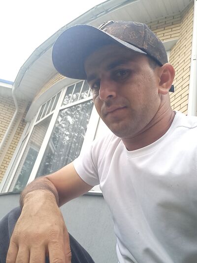  ,   MUHAMMAD, 28 ,   ,   
