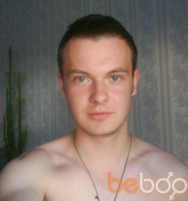  ,   DrDick92, 33 ,  