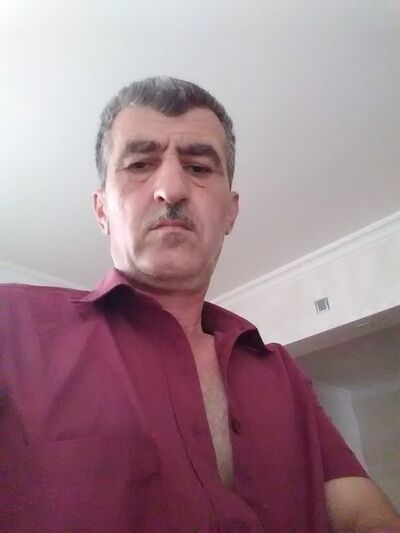  ,   , 56 ,   ,   , c 