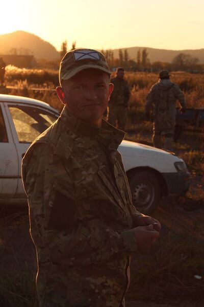  ,   Ne major, 46 ,   ,   , 