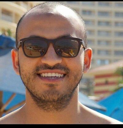  ,   Ozeli, 35 ,   ,   , c , 