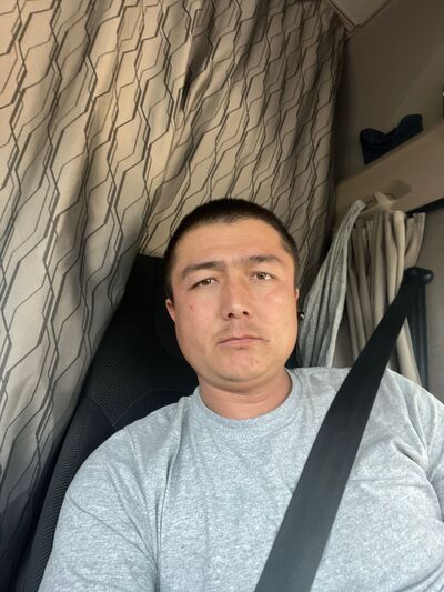  Bielany Wroclawskie,   , 35 ,   ,   