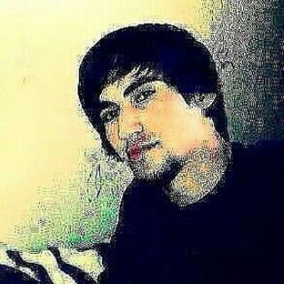  ,   Murodjon, 48 ,   ,   , c 