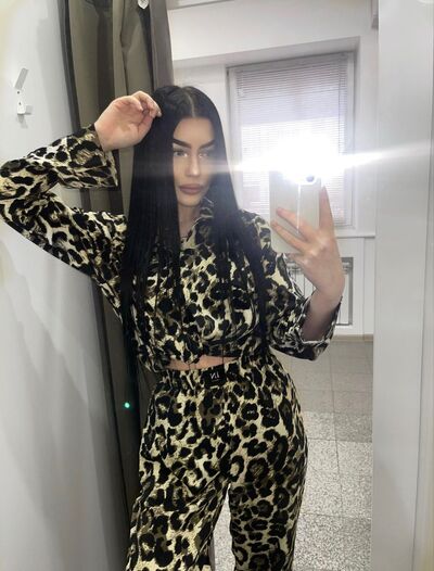  ,   Kissskss, 22 ,   ,   