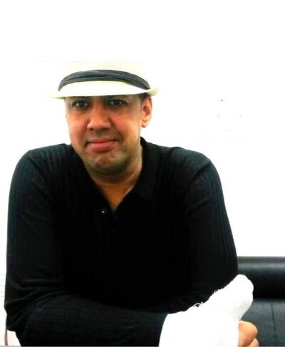  ,   Alibastro, 46 ,   ,   