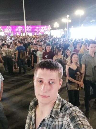  ,   , 26 ,   ,   , c , 